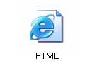 HTML파일